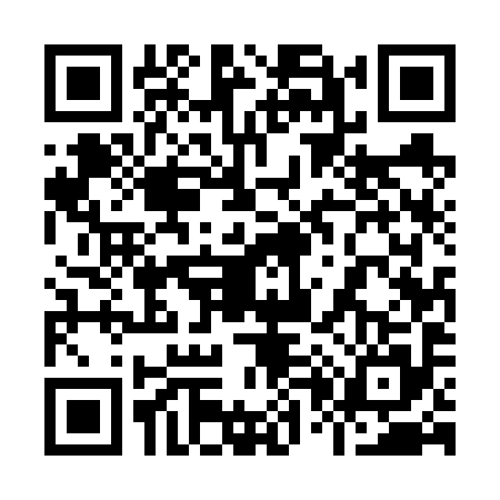 QR code for 9056951