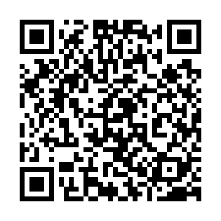 QR code for 905729