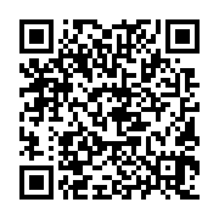 QR code for 905745