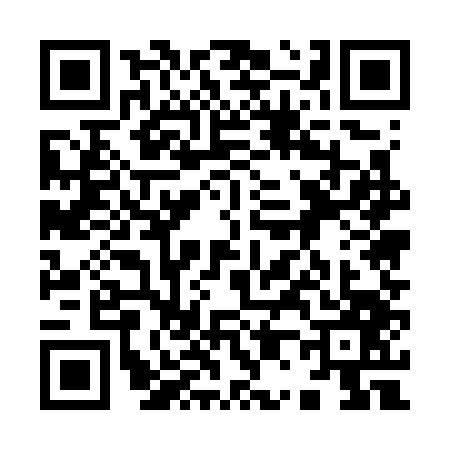 QR code for 9057470