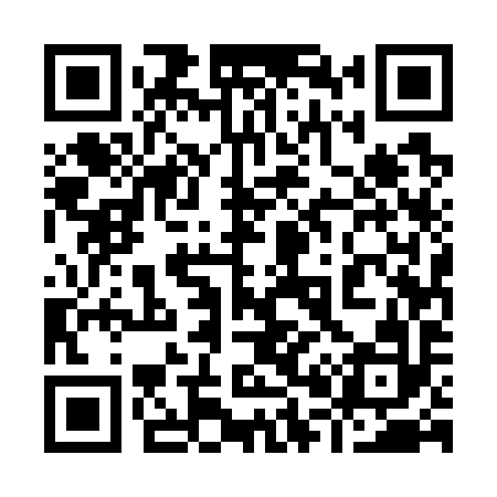 QR code for 905792