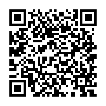 QR code for 9057977