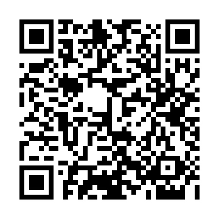 QR code for 9057996