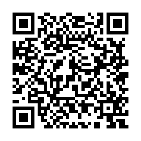 QR code for 9058173