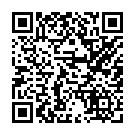 QR code for 905877