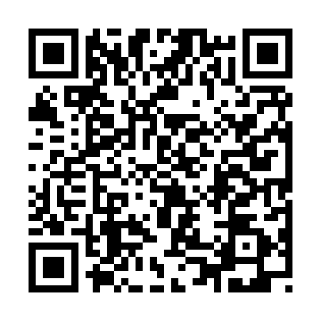 QR code for 9058829