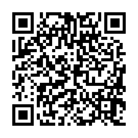 QR code for 9058861