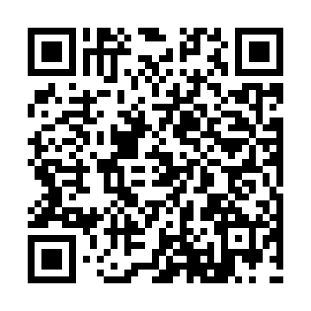 QR code for 9059006