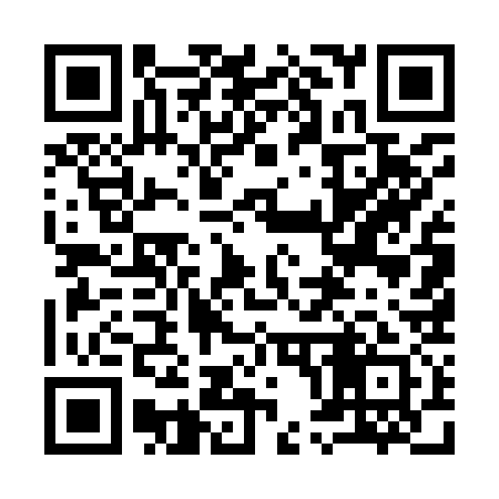 QR code for 905931