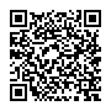 QR code for 9059623