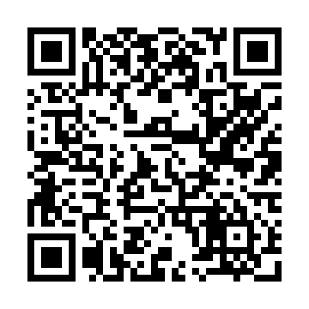QR code for 906015