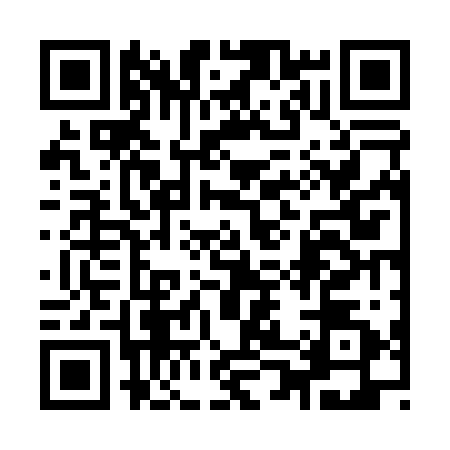 QR code for 9060225
