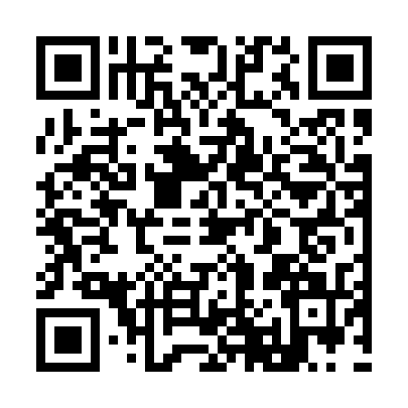 QR code for 9060319