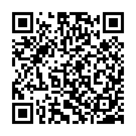 QR code for 906050