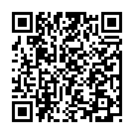 QR code for 9060528