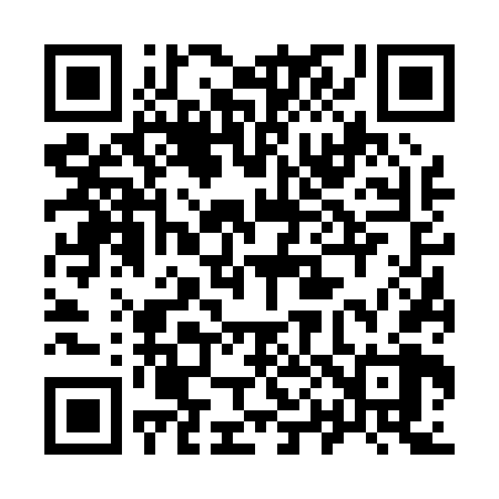 QR code for 906068