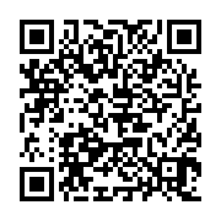 QR code for 906100