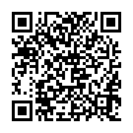 QR code for 906152