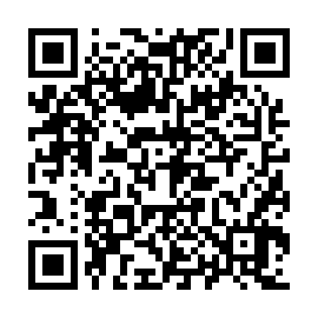 QR code for 906166