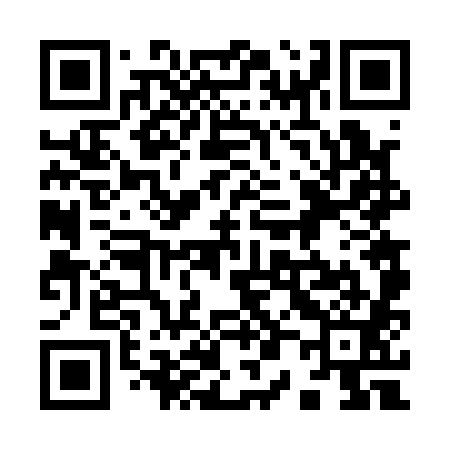 QR code for 906181
