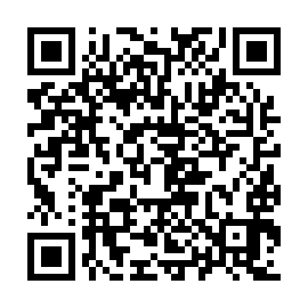 QR code for 906193