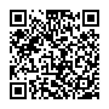 QR code for 906211
