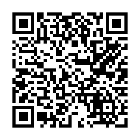 QR code for 906235