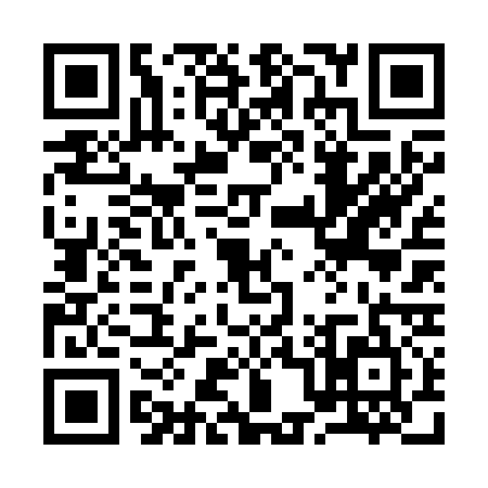 QR code for 9062355