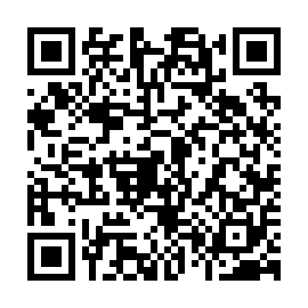 QR code for 9062506