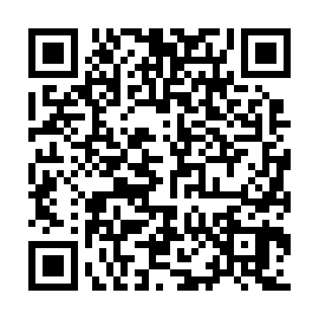QR code for 9062601