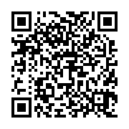QR code for 906265
