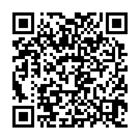QR code for 906300