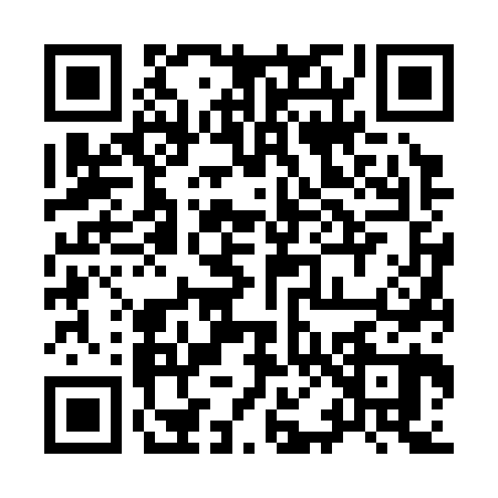 QR code for 9063603