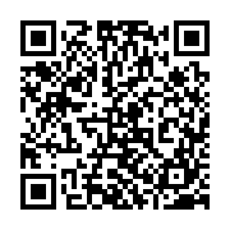 QR code for 906364