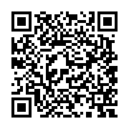QR code for 9064555