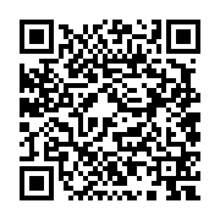 QR code for 9064600