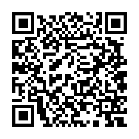 QR code for 9064643