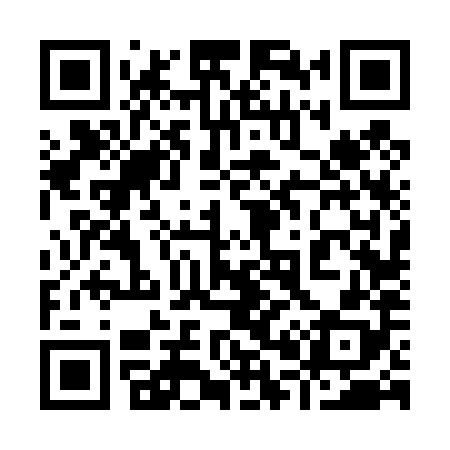 QR code for 906488