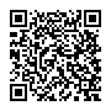 QR code for 906500
