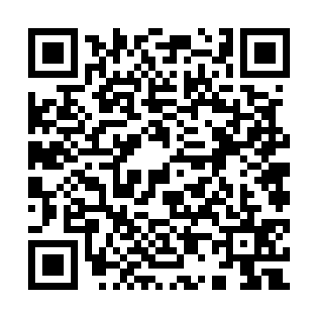 QR code for 9065359