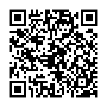 QR code for 9065542
