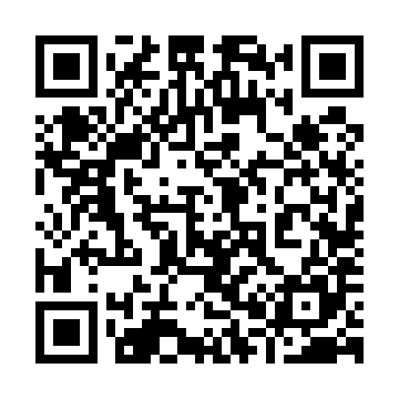 QR code for 906585