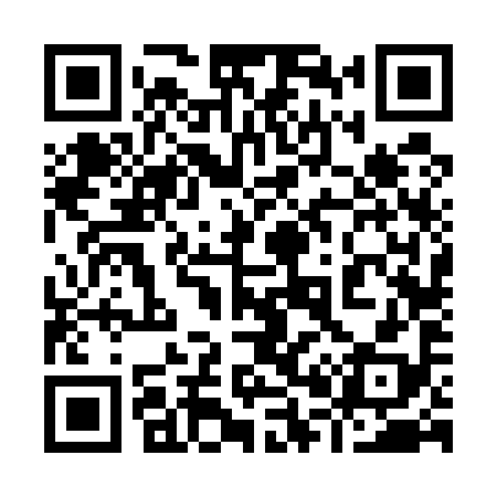 QR code for 906598