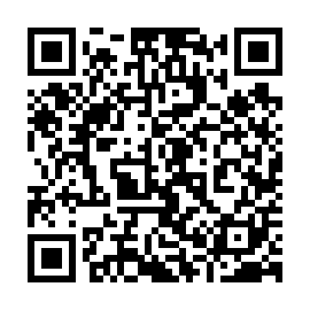 QR code for 906601