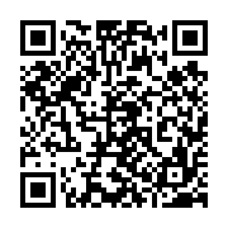 QR code for 906616
