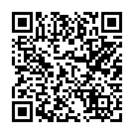 QR code for 906630