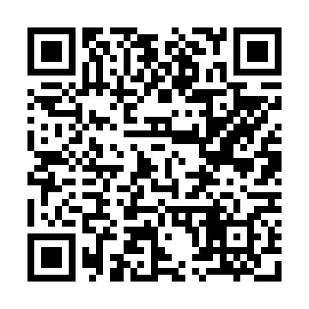 QR code for 906668