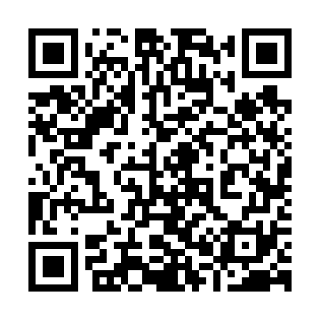 QR code for 906671