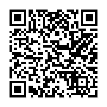 QR code for 906691
