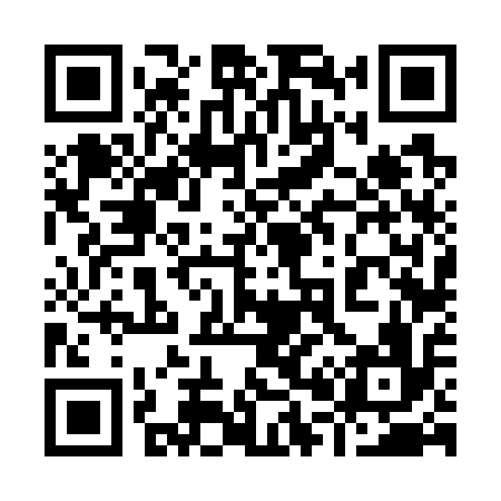 QR code for 906716